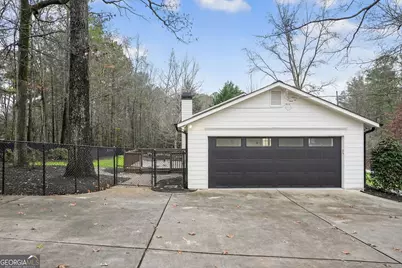 5891 Wright Road, Dallas, GA 30157 - Photo 18