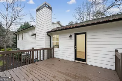 5891 Wright Road, Dallas, GA 30157 - Photo 16