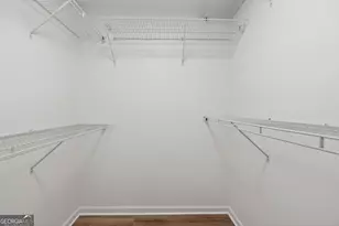 5891 Wright Rd, Dallas, GA 30157 - Photo 14