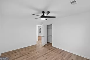 5891 Wright Rd, Dallas, GA 30157 - Photo 10