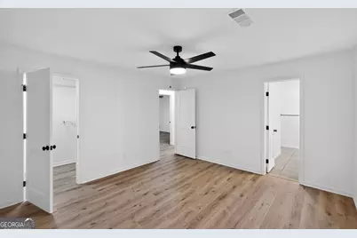 5891 Wright Road, Dallas, GA 30157 - Photo 12