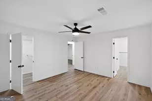 5891 Wright Rd, Dallas, GA 30157 - Photo 12