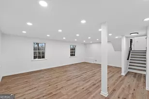 5891 Wright Rd, Dallas, GA 30157 - Photo 22