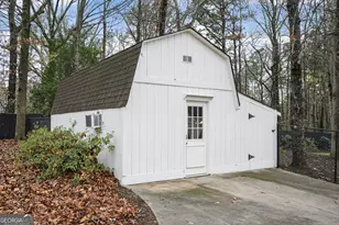 5891 Wright Rd, Dallas, GA 30157 - Photo 24