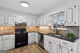 5891 Wright Rd, Dallas, GA 30157 - Photo 6