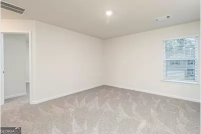 351 Egret Court, Jefferson, GA 30549 - Photo 4