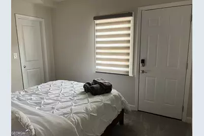 3395 Raymond Drive, Doraville, GA 30340 - Photo 14