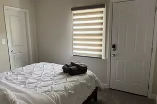 3395 Raymond Dr, Doraville, GA 30340 - Photo 14