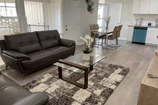 3395 Raymond Dr, Doraville, GA 30340 - Photo 4