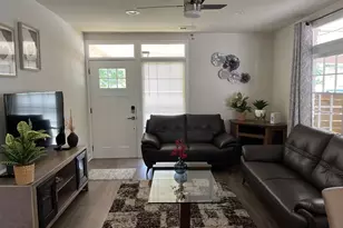 3395 Raymond Dr, Doraville, GA 30340 - Photo 6