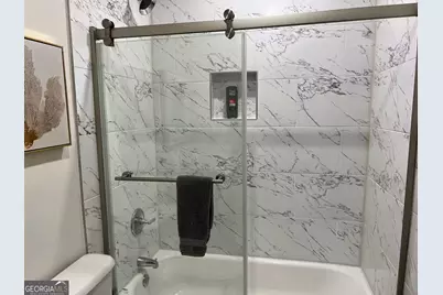 3395 Raymond Drive, Doraville, GA 30340 - Photo 16