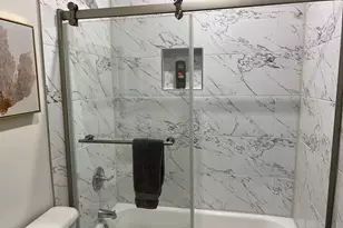 3395 Raymond Dr, Doraville, GA 30340 - Photo 16