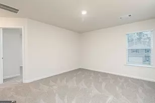 211 Egret Ct, Jefferson, GA 30549 - Photo 4