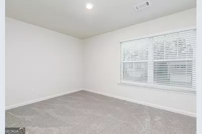 211 Egret Court, Jefferson, GA 30549 - Photo 2