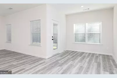 263 Egret Court, Jefferson, GA 30549 - Photo 10