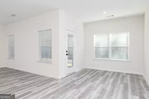 263 Egret Ct, Jefferson, GA 30549 - Photo 10