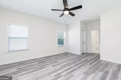 263 Egret Court, Jefferson, GA 30549 - Photo 14