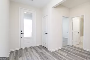 263 Egret Ct, Jefferson, GA 30549 - Photo 4