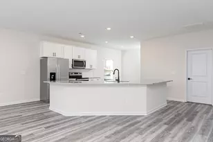 263 Egret Ct, Jefferson, GA 30549 - Photo 8