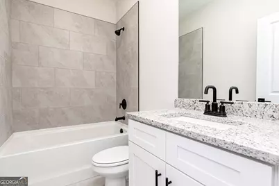 263 Egret Court, Jefferson, GA 30549 - Photo 20