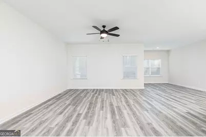 263 Egret Court, Jefferson, GA 30549 - Photo 6