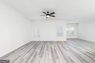 263 Egret Ct, Jefferson, GA 30549 - Photo 6