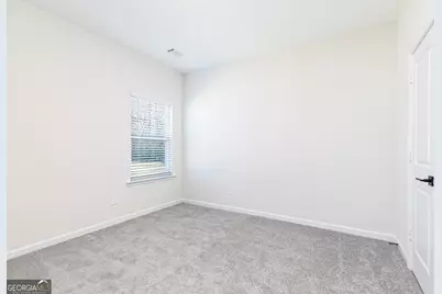 263 Egret Court, Jefferson, GA 30549 - Photo 18