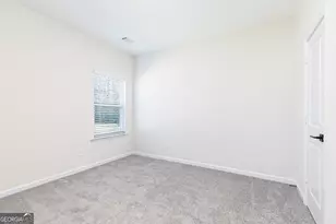 263 Egret Ct, Jefferson, GA 30549 - Photo 18