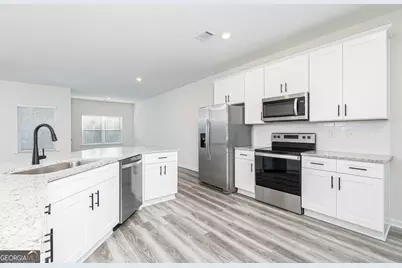 263 Egret Court, Jefferson, GA 30549 - Photo 12