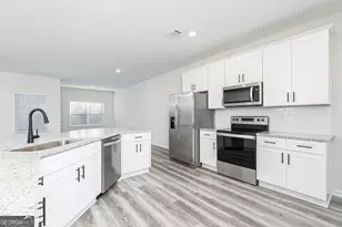 263 Egret Ct, Jefferson, GA 30549 - Photo 12