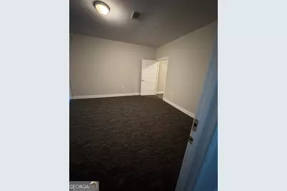 2885 Hog Mountain Road, Dacula, GA 30019 - Photo 8