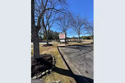 2885 Hog Mountain Road, Dacula, GA 30019 - Photo 2