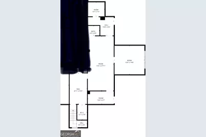 2885 Hog Mountain Road, Dacula, GA 30019 - Photo 10