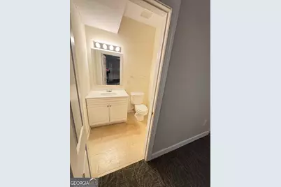 2885 Hog Mountain Road, Dacula, GA 30019 - Photo 6