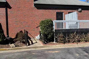 2885 Hog Mountain Rd, Dacula, GA 30019 - Photo 1