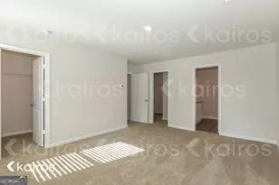 3529 Bridgewood Dr, Macon, GA 31216 - Photo 6