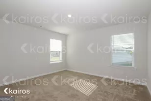 3529 Bridgewood Dr, Macon, GA 31216 - Photo 10