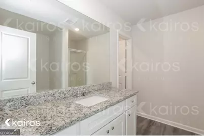 3529 Bridgewood Drive, Macon, GA 31216 - Photo 8