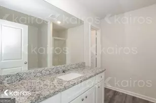 3529 Bridgewood Dr, Macon, GA 31216 - Photo 8