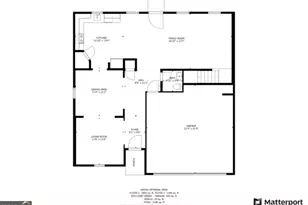 3529 Bridgewood Dr, Macon, GA 31216 - Photo 14