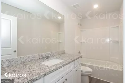 3529 Bridgewood Drive, Macon, GA 31216 - Photo 12