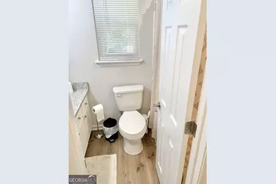 308 Park Leaf, Peachtree City, GA 30269 - Photo 38