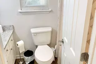 308 Park Leaf, Peachtree City, GA 30269 - Photo 38