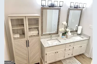 308 Park Leaf, Peachtree City, GA 30269 - Photo 26