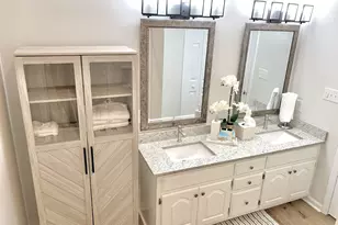 308 Park Leaf, Peachtree City, GA 30269 - Photo 26