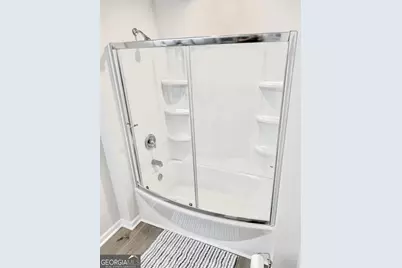 308 Park Leaf, Peachtree City, GA 30269 - Photo 28