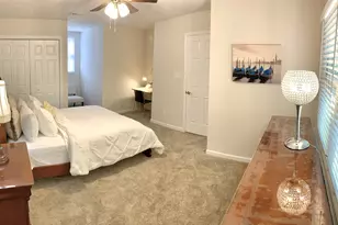 308 Park Leaf, Peachtree City, GA 30269 - Photo 40