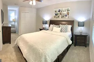 308 Park Leaf, Peachtree City, GA 30269 - Photo 32