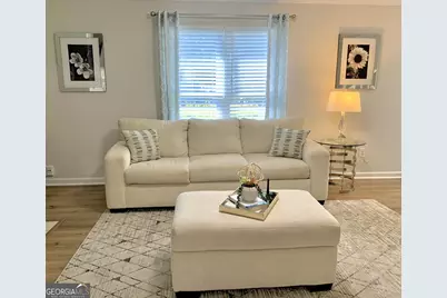 308 Park Leaf, Peachtree City, GA 30269 - Photo 6