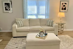 308 Park Leaf, Peachtree City, GA 30269 - Photo 6